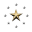 Character alliance